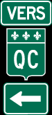 Qu�bec