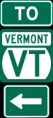 Vermont